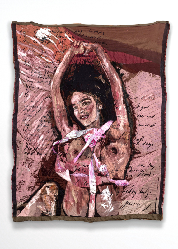 Big Red